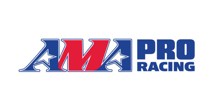 Entry List | American Hillclimb, sanctioned by AMA Pro Racing