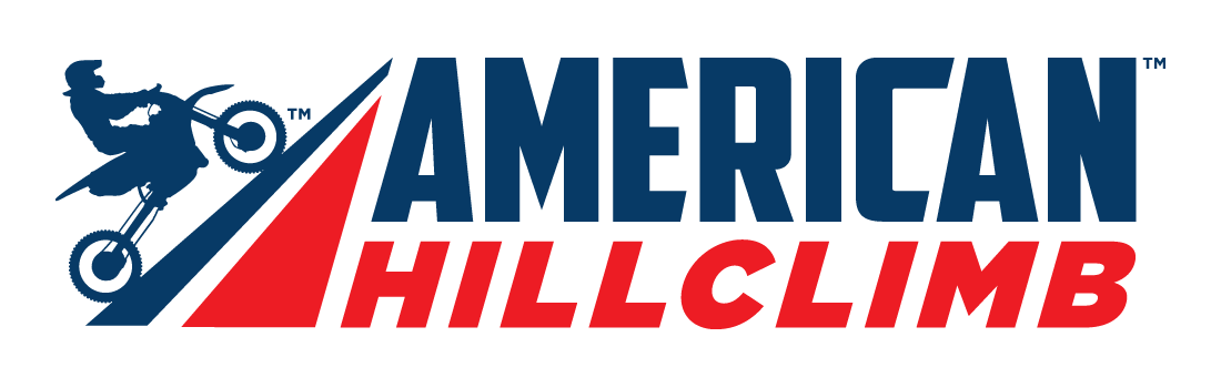 Hillclimb - American Motorcyclist Association
